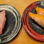 ヒメ日記 2025/01/12 21:18 投稿 伊達政子 五十路マダム富山店(カサブランカグループ)