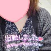 ヒメ日記 2025/01/13 10:36 投稿 伊達政子 五十路マダム富山店(カサブランカグループ)