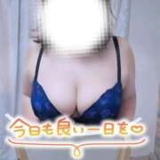 ヒメ日記 2025/01/18 12:34 投稿 伊達政子 五十路マダム富山店(カサブランカグループ)