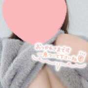 ヒメ日記 2025/01/20 15:52 投稿 伊達政子 五十路マダム富山店(カサブランカグループ)