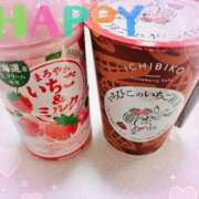 ヒメ日記 2025/01/23 13:16 投稿 伊達政子 五十路マダム富山店(カサブランカグループ)