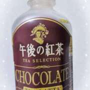 ヒメ日記 2025/01/28 21:52 投稿 伊達政子 五十路マダム富山店(カサブランカグループ)