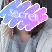 ヒメ日記 2025/01/30 17:30 投稿 伊達政子 五十路マダム富山店(カサブランカグループ)