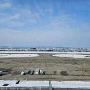 ヒメ日記 2025/02/01 12:28 投稿 伊達政子 五十路マダム富山店(カサブランカグループ)