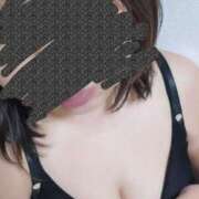 ヒメ日記 2025/02/01 17:56 投稿 伊達政子 五十路マダム富山店(カサブランカグループ)