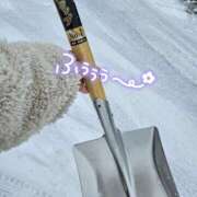 ヒメ日記 2025/02/06 12:36 投稿 伊達政子 五十路マダム富山店(カサブランカグループ)