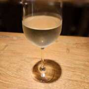 ヒメ日記 2025/02/08 03:54 投稿 伊達政子 五十路マダム富山店(カサブランカグループ)