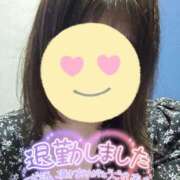 ヒメ日記 2025/02/09 00:36 投稿 伊達政子 五十路マダム富山店(カサブランカグループ)