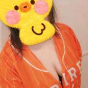 ヒメ日記 2025/02/09 20:06 投稿 伊達政子 五十路マダム富山店(カサブランカグループ)