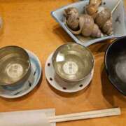 ヒメ日記 2025/02/11 20:42 投稿 伊達政子 五十路マダム富山店(カサブランカグループ)