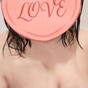 ヒメ日記 2025/02/15 22:46 投稿 伊達政子 五十路マダム富山店(カサブランカグループ)