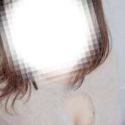 ヒメ日記 2025/02/17 21:56 投稿 伊達政子 五十路マダム富山店(カサブランカグループ)