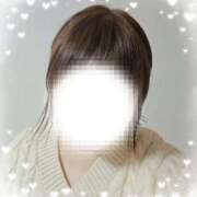 ヒメ日記 2025/02/18 16:48 投稿 伊達政子 五十路マダム富山店(カサブランカグループ)