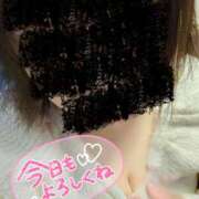 ヒメ日記 2025/02/23 10:36 投稿 伊達政子 五十路マダム富山店(カサブランカグループ)