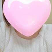 ヒメ日記 2025/02/25 21:28 投稿 伊達政子 五十路マダム富山店(カサブランカグループ)