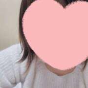 ヒメ日記 2025/02/26 23:46 投稿 伊達政子 五十路マダム富山店(カサブランカグループ)