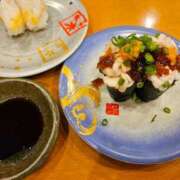 ヒメ日記 2025/02/27 20:46 投稿 伊達政子 五十路マダム富山店(カサブランカグループ)