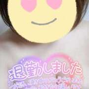 ヒメ日記 2025/03/01 23:40 投稿 伊達政子 五十路マダム富山店(カサブランカグループ)