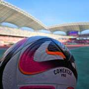 ヒメ日記 2025/03/02 14:18 投稿 伊達政子 五十路マダム富山店(カサブランカグループ)