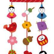 ヒメ日記 2025/03/03 21:00 投稿 伊達政子 五十路マダム富山店(カサブランカグループ)