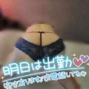 ヒメ日記 2025/03/04 22:32 投稿 伊達政子 五十路マダム富山店(カサブランカグループ)