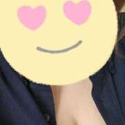 ヒメ日記 2025/03/05 09:30 投稿 伊達政子 五十路マダム富山店(カサブランカグループ)