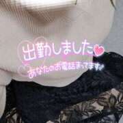 ヒメ日記 2025/03/05 10:40 投稿 伊達政子 五十路マダム富山店(カサブランカグループ)