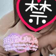 ヒメ日記 2025/03/05 20:02 投稿 伊達政子 五十路マダム富山店(カサブランカグループ)