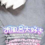 ヒメ日記 2025/03/06 20:42 投稿 伊達政子 五十路マダム富山店(カサブランカグループ)