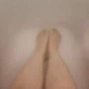 ヒメ日記 2025/03/07 21:16 投稿 伊達政子 五十路マダム富山店(カサブランカグループ)