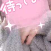 ヒメ日記 2025/03/09 08:02 投稿 伊達政子 五十路マダム富山店(カサブランカグループ)