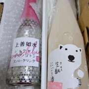 ヒメ日記 2025/03/09 14:20 投稿 伊達政子 五十路マダム富山店(カサブランカグループ)