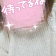 ヒメ日記 2025/03/09 20:14 投稿 伊達政子 五十路マダム富山店(カサブランカグループ)