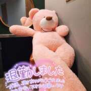 ヒメ日記 2025/03/14 21:06 投稿 伊達政子 五十路マダム富山店(カサブランカグループ)