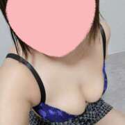 ヒメ日記 2025/03/18 21:18 投稿 伊達政子 五十路マダム富山店(カサブランカグループ)