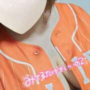 ヒメ日記 2025/03/30 13:40 投稿 伊達政子 五十路マダム富山店(カサブランカグループ)