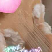 ヒメ日記 2025/03/31 17:10 投稿 伊達政子 五十路マダム富山店(カサブランカグループ)