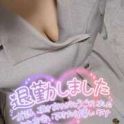 ヒメ日記 2025/04/05 20:02 投稿 伊達政子 五十路マダム富山店(カサブランカグループ)