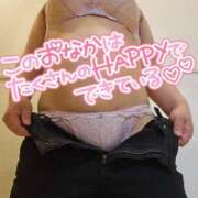 ヒメ日記 2025/04/10 22:38 投稿 伊達政子 五十路マダム富山店(カサブランカグループ)