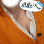 ヒメ日記 2025/04/12 22:00 投稿 伊達政子 五十路マダム富山店(カサブランカグループ)