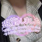 ヒメ日記 2025/05/01 23:32 投稿 伊達政子 五十路マダム富山店(カサブランカグループ)