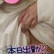 ヒメ日記 2025/05/05 14:12 投稿 伊達政子 五十路マダム富山店(カサブランカグループ)