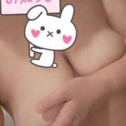 ヒメ日記 2025/05/30 23:10 投稿 伊達政子 五十路マダム富山店(カサブランカグループ)