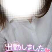 ヒメ日記 2025/06/05 14:52 投稿 伊達政子 五十路マダム富山店(カサブランカグループ)