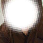 ヒメ日記 2025/06/14 23:48 投稿 伊達政子 五十路マダム富山店(カサブランカグループ)