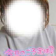 ヒメ日記 2025/07/03 13:42 投稿 伊達政子 五十路マダム富山店(カサブランカグループ)