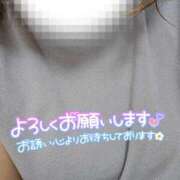 ヒメ日記 2025/08/15 12:52 投稿 伊達政子 五十路マダム富山店(カサブランカグループ)