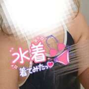 ヒメ日記 2025/08/20 20:48 投稿 伊達政子 五十路マダム富山店(カサブランカグループ)