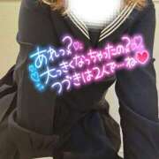 ヒメ日記 2025/08/23 19:42 投稿 伊達政子 五十路マダム富山店(カサブランカグループ)