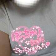 ヒメ日記 2025/08/24 11:00 投稿 伊達政子 五十路マダム富山店(カサブランカグループ)